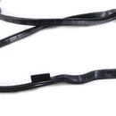 2PCS 1035A714 VS50628 VS50752R Valve Cover Gasket For Mitsubishi Outlander 2007-2012 3.0L