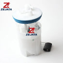 New Fuel Pump Assembly For Hyundai Kia Morning Picanto 2004-2011 31110-07000 Engine accessories 3111007150