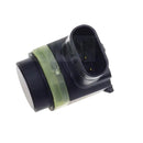 OEM  LR038084 9G92-15K859-AB PDC Parking Sensor For For Land Rover Freelander 2