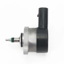 Fuel Rail Pressure Control Valve For Mercedes-Benzz C V-Class Sprinter Vito 6110780549 A6110780549 0281002750 0281002698