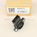 High Quality TPS Throttle Position Sensor for Mitsubishi Pajero Montero Shogun 2 MK2 V11 V31 Lancer Colt Galant MD614772
