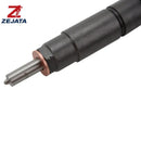 0445115077 For BOSCH Diesel Injector For BMW 3 5 6 X3 X5 X6 3.0 d 3.5 d E70 E71 E72 2005- 2013 13537808089