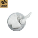 Motorcycle Fuel Pump Assembly 33D-13907-02-00 For Yamaha YZ250F YZ250FX YZ450F YZ450FX 2014-2023 33D139070200