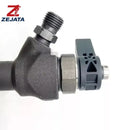 Electronic Fuel Injector 0445110646 Common Rail For BOSCH VW AMAROK 2.0TDI Seat Skoda GOLF AUDI A3/4/5 Diesel Engine