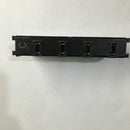 82641-47020 82641 Integration Relay 8264147020 For Toyota Lexus