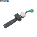 Steering Column Switch 20700930 for Volvo 8500 8700 9700 9900 20553738 20424046 20553740