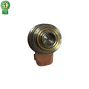 FUEL INJECTOR OEM JS28-4 JS284 FOR SUZUKI GRAND VITARA 2.0 24v V6 H20A I-SUZU