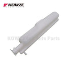 Car Radiator Condenser Tank Assy for Mitsubishi Lancer CS1 CS2 CS3 CS5 CS6 CS7 CS9 2000-2013 MR450237 Interior Replacement Parts
