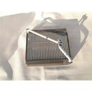 AUTO AIR Conditioning A/C AC Evaporator Core Coil For Lancer Outlander Sport ASX CW4W CW5W 7810A017 7810A123 7810A246 7810A254
