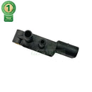 Intake Pressure Sensor OEM ME555560 P4050-5207-1 P405052071 for Mitsubishi