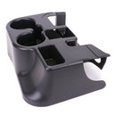Hot Selling SS281AZAA Center Console Cup Holder For Dodge Ram 1500 2500 3500 1999 2000 2001