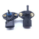 Fuel Injector Pressure Sensor Connector Plug For Ford E-250 Escape Explorer Focus Maverick Mustang Crown Victoria  3F2E-9G756-AD