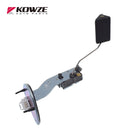 Fuel Tank Gauge Unit For Mitsubishi Monter Pajero 3 4 MK3 MK4 V73 V75 V77 V93 V97 V98 2000-2020 MR342870