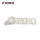 Front Bumper Support Bracket for Mitsubishi L200 Triton Strada V 4N14 4D56 4G64 4N15 2015-2022 6400J287 6400J288