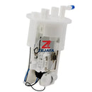 2004-2009 For Yamaha YZF R6 101961-7791 Fuel Pump Assembly 5PW-13907-03-00 5PW-13907-01-00 Gas Petrol