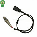 Lambda Sensor OEM 0258030528 0 258 030 528 for V W