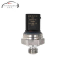 81CP46-01 A0091535228 81CP4601 Automotive Fuel Pressure Sensor Suitable for Mercedes Benz C 250 W205 2015 Right-Hand Drive