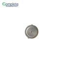 New 0DE DQ380 DQ381 Control Unit TCM Clutch Pressure Sensor 0DE927711A Suit For VW Audi