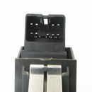 High Quality Electric Power Window Master Control Switch 37990-56B00 Suitable for 92-98 Suzuki Vitara