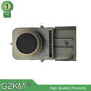 OEM 95720-A9500 95720A9500 PDC Parking Sensor For Hyundai Tucson IX35 09-13 For Kia