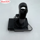 OEM MR547077 19740-04030 Mass Air flow Sensor For Mitsubishii L200 Toyotaa Lexuss Mazdaa 323 6 626 Volvoo S60 S80 SUZUKK GRAND