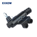 Clutch Release Slave Cylinder Assy for Mitsubishi Pajero Montero Shogun V68 V78 V88 V98 4M41 3.2D 2000-2020 MR553469