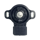 OEM 58850-21320 58850-21320-71 588502132071 Throttle Position Sensor  For T-oyota Forklift Truck