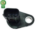 J5T38871 Crankshaft Position Sensor for Mitsubishi