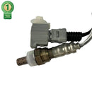 Oxygen Sensor O2 Oxygen Sensor OEM 89465-48190 8946548190   For Toyota Highlande 2003 - 2007  n- n-