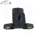 5PS-82380-00-00/079800-5770 Pressure Sensor For Yamaha Road STAR SILVERSADO 2008