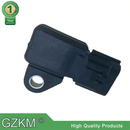 MAP MASS AIR PRESURES SENSOR OEM 1292015 E1T96771 FOR T-riumph Sprint st1050 ST 1050 2005-2010