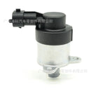 0928400750 Fuel Pump Pressure Regulator Metering Solenoid Control Valve for Hyundai Kia 1.6L 1.7L  2.5 L