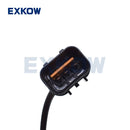 Camshaft Position Sensor for Mitsubishi Shogun Montero Pajero V25 V45 6G74 3.5L 1990-2003 MD303644