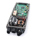 Steering Control Unit For AUDI A6 S6 A7 S7 2012-2016 4G0909144G ELECTRIC POWER STEERING RACK & PINION CONTROL MODULE