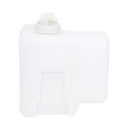 Coolant Water Tank Reservoir for Mitsubishi Montero Pajero 3 4 MK3 MK4 V60 V70 V80 V90 2000-2020 MR404879