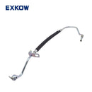 Engine Oil Cooler Feed & Return Hose for Mitsubishi Montero Pajero 3 MK3 V63 V65 V67 V73 V75 V77 2000-2006 MR431080 MR431081