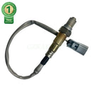 OEM AB3A-9F472-AA C1BA-9F472-AA C1BA-9F472-AB 1734824 1811399 1872222 0258010299 For Ford Fiesta Ranger Lambda Oxygen Sensor