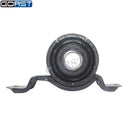 Driveshaft Center Support Bearing 92161752 for Pontiac GTO 2004 2005 2006 5.7L 6.0L 934-670