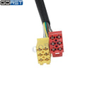 Indicator Steering Column Switch 81255090188 for MAN TGA TGL TGM TGS TGX 81255090139 81255090172 36255090004