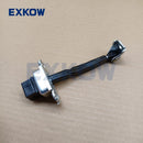 Rear Door Check for Mitsubishi Pajero Montero V73 V74 V75 V76 V77 V78 Pajero IO TR4 Pinin H76W H77W MR380851 5702A083