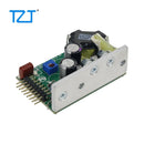 TZT New and Original UCD250LP Power Amplifier Module Self-contained High Performance Class-D Amplifier Module