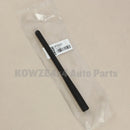 Car Antenna Rod for Mitsubishi Outlander III ASX RVR Lancer 2007-2017 8723A217 8723A297