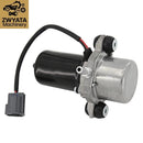 UP30 vacuum brake booster Electronic Vacuum Pump 8TG009286-001 4581954AB 04581954 for Ford Dodge Jeep 3.6L 2016-2019