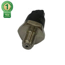 OEM 0281002283 0281002797 0281002592 FUEL RAIL PRESSURE SENSOR FOR CITROEN C4 C5 C8 JUMPY XSARA 2.0 2.2 HDi 1920.SZ