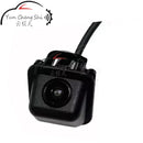 23306544 23508179 Premium Driver Commercial Camera For Chevrolet Corvette C7 2016-2017 Original New Rear View Camera