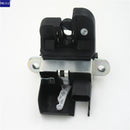 Tailgate Boot Lock 1K6827505E Suitable for Vw Golf Mk5 Mk6 Touran Passat B6 B7 1K6827505F