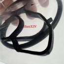 1613571980 Oil Filter Housing Gasket Kit for Citroenn Berlingo C3 C4 C5 DS3 DS5 Peugeot 207 308 508 5008 RCZ Partner