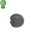 4 PCS Parking Sensor 95700-3J300 95720-1X000 FOR 2006-2012 For Hyundai Veracruz models