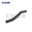 4D56 P/S Oil Pump Suction Return Hose for Mitsubishi Pajero Sport KG4W KH4W L200 Triton KA4 KB4T 2.5 2005-2015 MN125042 MN125092