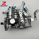Three-Cylinder Engine For KANGDA 3QF99YC Laidong LD KAMA KM385 KM385T KM385TE KM385EPA Fuel Injector Pump BH3Q65R8